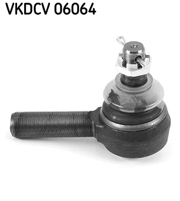 Rotule barre d'attelage SKF VKDCV 06064