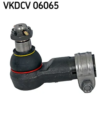 Rotule barre d'attelage SKF VKDCV 06065