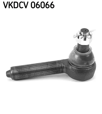 Rotule barre d'attelage SKF VKDCV 06066