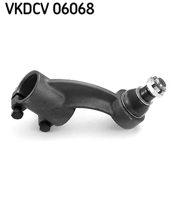 Rotule barre d'attelage SKF VKDCV 06068