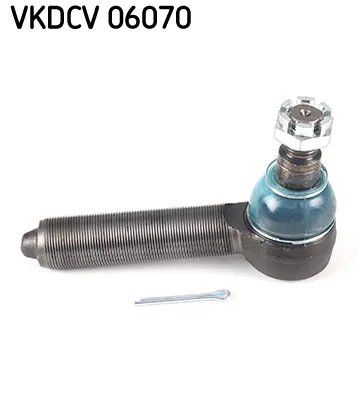 Rotule barre d'attelage SKF VKDCV 06070