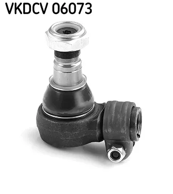 Rotule barre d'attelage SKF VKDCV 06073