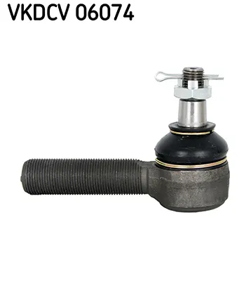 Rotule barre d'attelage SKF VKDCV 06074