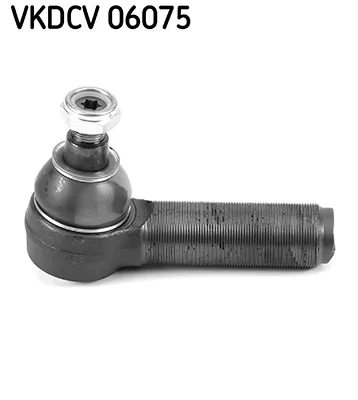 Rotule barre d'attelage SKF VKDCV 06075