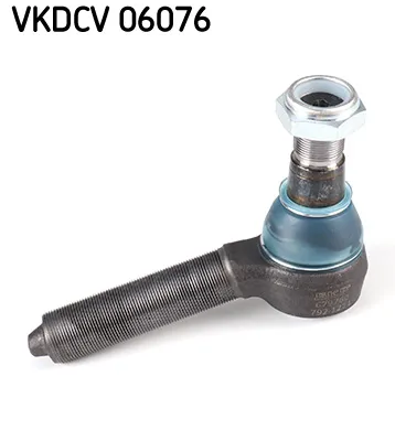 Rotule barre d'attelage SKF VKDCV 06076