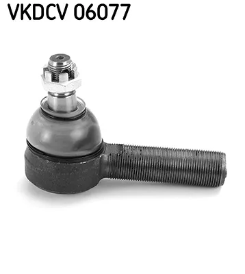 Rotule barre d'attelage SKF VKDCV 06077