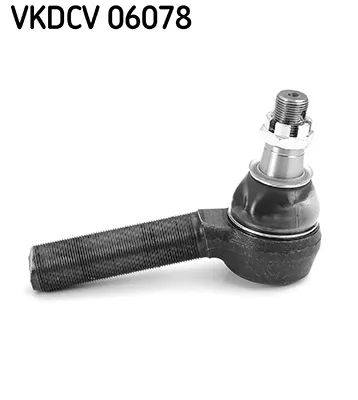 Rotule barre d'attelage SKF VKDCV 06078