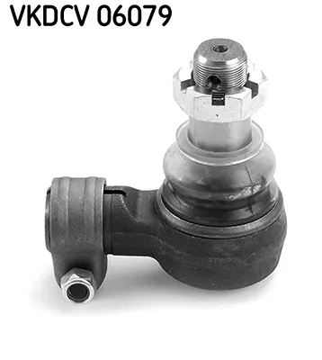 Rotule barre d'attelage SKF VKDCV 06079