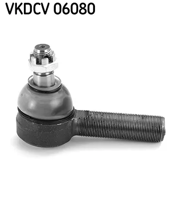 Rotule barre d'attelage SKF VKDCV 06080