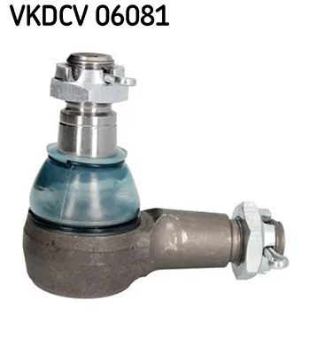 Rotule barre d'attelage SKF VKDCV 06081