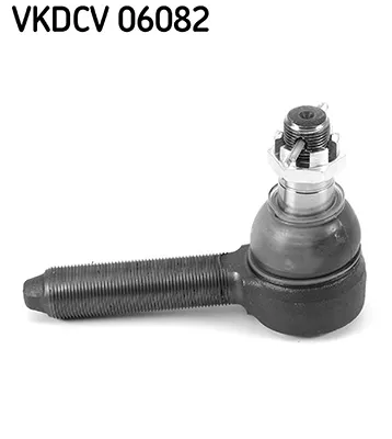 Rotule barre d'attelage SKF VKDCV 06082