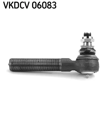 Rotule barre d'attelage SKF VKDCV 06083