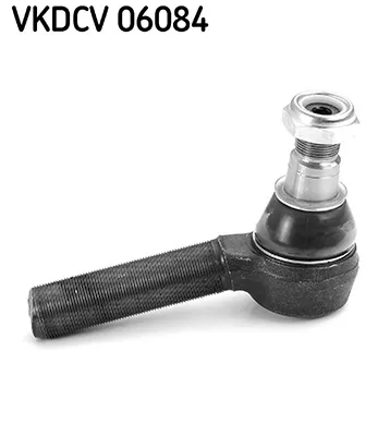 Rotule barre d'attelage SKF VKDCV 06084