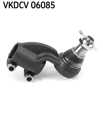 Rotule barre d'attelage SKF VKDCV 06085