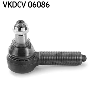 Rotule barre d'attelage SKF VKDCV 06086