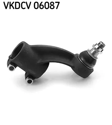 Rotule barre d'attelage SKF VKDCV 06087