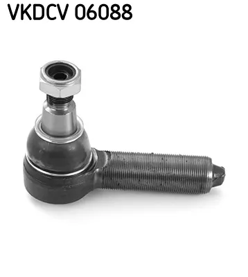 Rotule barre d'attelage SKF VKDCV 06088