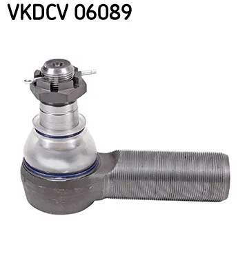 Rotule barre d'attelage SKF VKDCV 06089