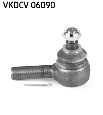 Rotule barre d'attelage SKF VKDCV 06090