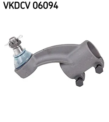 Rotule barre d'attelage SKF VKDCV 06094