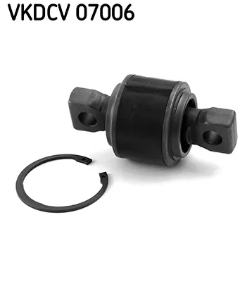 Kit de réparation, bras de suspension SKF VKDCV 07006