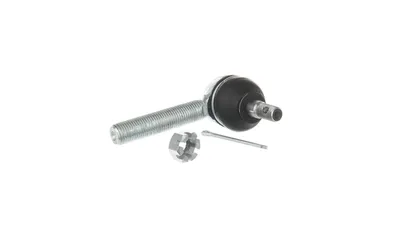 Rotule barre d'attelage SKF VKDCV 06095