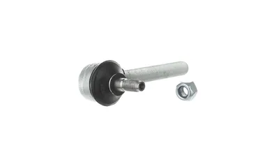 Rotule barre d'attelage SKF VKDCV 06096