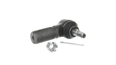 Rotule barre d'attelage SKF VKDCV 06097