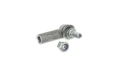 Rotule barre d'attelage SKF VKDCV 06098