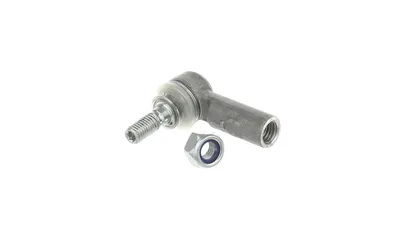 Rotule barre d'attelage SKF VKDCV 06099