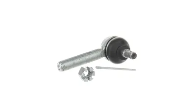 Rotule barre d'attelage SKF VKDCV 06100
