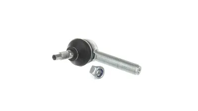 Rotule barre d'attelage SKF VKDCV 06101