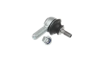 Rotule barre d'attelage SKF VKDCV 06102