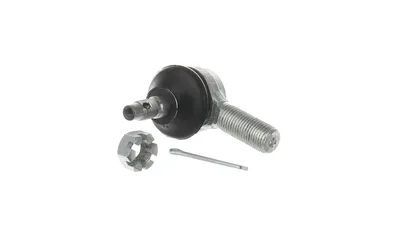 Rotule barre d'attelage SKF VKDCV 06103