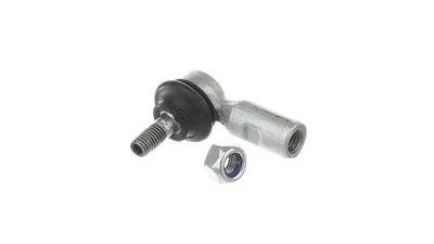 Rotule barre d'attelage SKF VKDCV 06104