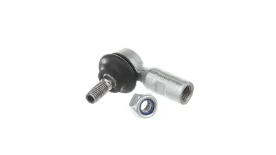 Rotule barre d'attelage SKF VKDCV 06105