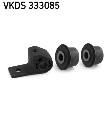 Kit de réparation, suspension de roue Citroën BERLINGO / BERLINGO FIRST Box Body/MPV · Citroën BERLINGO / BERLINGO FIRST MPV · Citroën XSARA