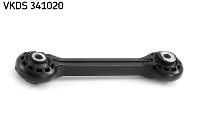 Entretoise/tige, stabilisateur Audi A5 · Audi A4 B8 · Audi A4 B8 Avant