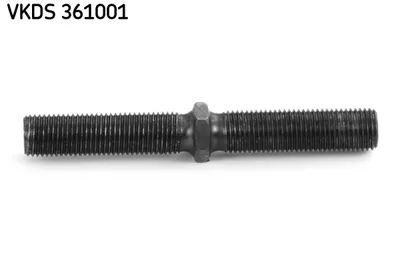 Vis, alignement des roues Audi 80 B4 Saloon · Audi 80 B4 Avant · Audi 80 B2 Saloon