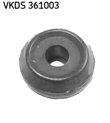 Kit de réparation, barre de couplage stabilisatrice Seat CORDOBA · Seat TOLEDO I · Seat IBIZA II