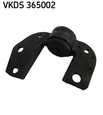 Kit de réparation, suspension du stabilisateur Opel CORSA B · Opel TIGRA · Opel CORSA B Hatchback Van