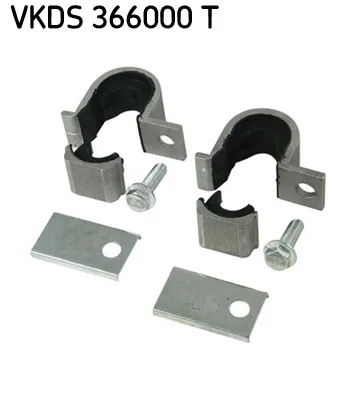 Kit de réparation, suspension du stabilisateur Volvo S40 I · Volvo V40 Estate