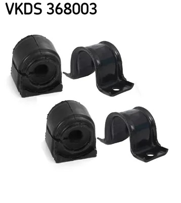 Kit de réparation, suspension du stabilisateur Mercedes-Benz SPRINTER 3-t Bus · Mercedes-Benz SPRINTER 3-t Van · Mercedes-Benz SPRINTER 3-t Platform/Chassis