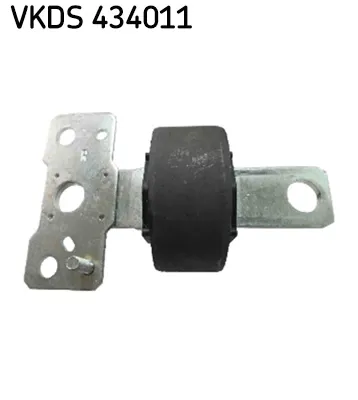 Suspension, bras de liaison Ford GALAXY II · Ford S-MAX · Ford MONDEO IV Saloon