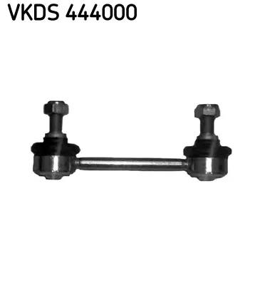Entretoise/tige, stabilisateur Ford TOURNEO CONNECT · Ford TRANSIT CONNECT