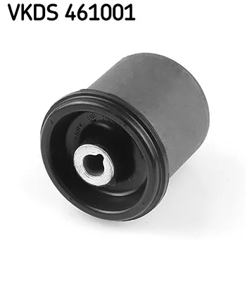Kit de réparation, corps de l'essieu Audi A3 · Audi TT · Audi TT Roadster