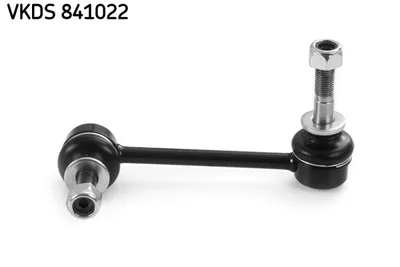 Entretoise/tige, stabilisateur Toyota LAND CRUISER PRADO · Toyota FORTUNER · Toyota FJ CRUISER