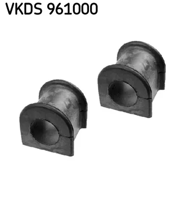 Kit de réparation, barre de couplage stabilisatrice Toyota LAND CRUISER 100 · Toyota CAMRY Saloon · Toyota SOLARA Coupe