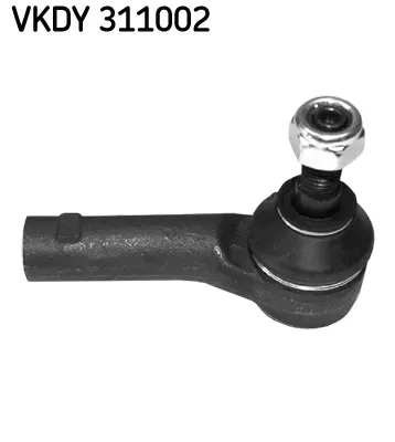 Rotule de barre de connexion Audi A3 · Seat TOLEDO II · Seat LEON