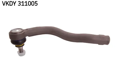 Rotule de barre de connexion Ford GALAXY I · Seat ALHAMBRA · Vw SHARAN